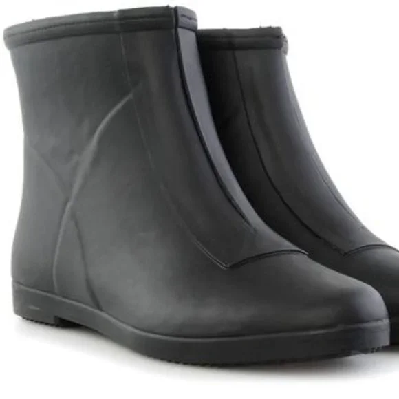 Khombu alice top snow boot